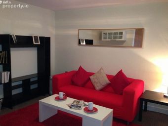 3. Nelson Street, Clonmel, Co. Tipperary