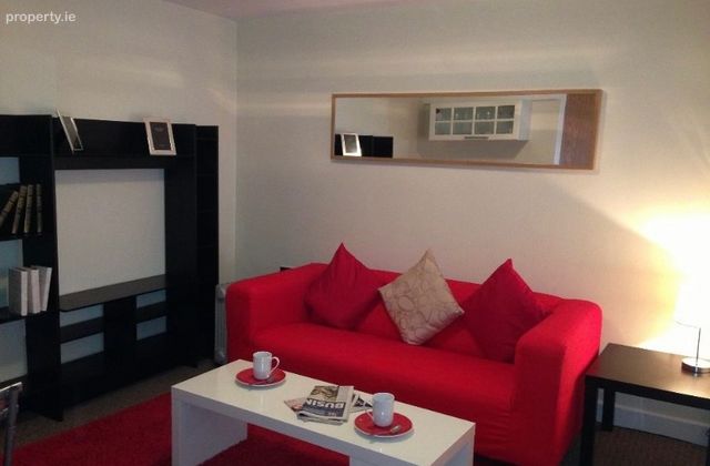 3. Nelson Street, Clonmel, Co. Tipperary - Click to view photos