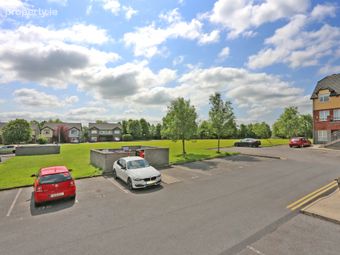 79 Glanntan, Castletroy, Limerick, Castletroy, Co. Limerick - Image 3