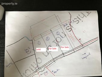 Killagoola, Moycullen, Galway, Moycullen, Co. Galway - Image 5
