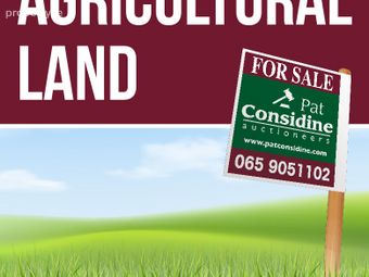 Crossbeg, Derrybrick, Kilmurry Mcmahon, Co. Clare
