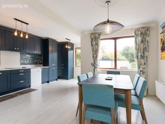 8 Avondale Lawn, Blackrock, Blackrock, Co. Dublin - Image 5