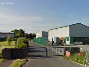 Townspark Industrial Estate, Athboy, Co. Meath