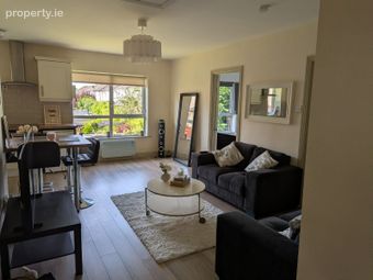 Apartment , Sandlewood, Castleknock Road, Castleknock, Dublin 15 - Image 2