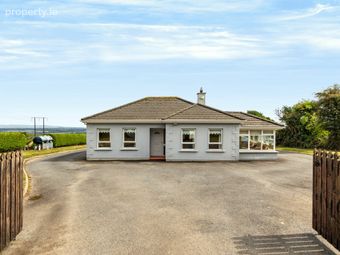 Polldoon, Foulksmills, Co. Wexford, Foulksmills, Co. Wexford