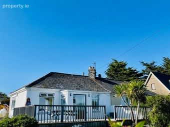 Wave Crest, Garryvoe, Ladysbridge, Garryvoe, Co. Cork