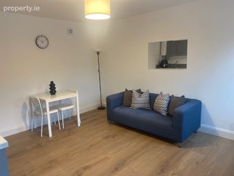 Longwood, Enfield, Co. Meath - Image 4