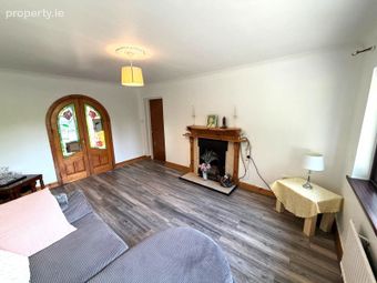 Garryhinch, Portarlington, Co. Offaly - Image 4