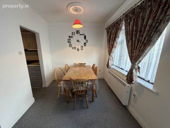 2b Castlegrange, Raheen, Co. Limerick, Raheen, Co. Limerick - Image 4