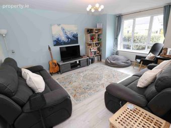 9 The Green, Silver Banks, Stamullen, Co. Meath - Image 5