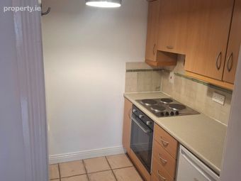 Apartment 11, Clonmacken Court, Clonmacken Road, C, Clonmacken, Co. Limerick - Image 5