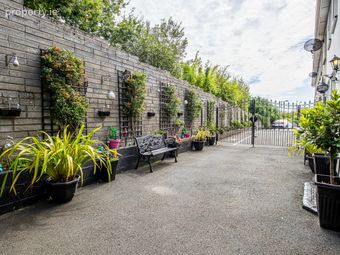 1 The Laurels, Mccurtain Street, Gorey, Co. Wexford - Image 5