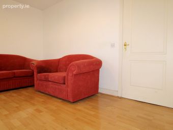 Trimleston, Balbriggan, Co. Dublin - Image 5