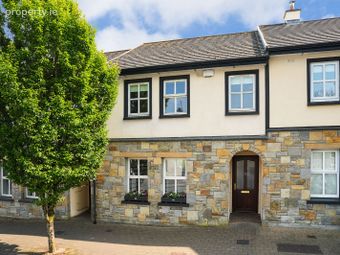 5 The Woods, Turlough, Turlough, Co. Mayo