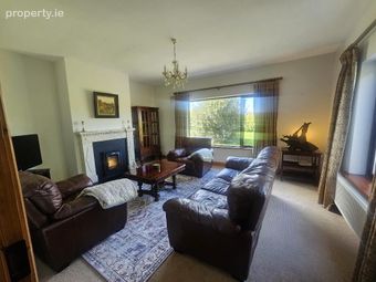 Deerpark, Ballymacarbry, Co. Waterford, Ballymacarbry, Co. Waterford - Image 5