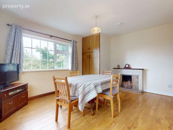 Magherafadda, Ballyhean, Castlebar, Co. Mayo, Cloonkeen, Co. Mayo - Image 5