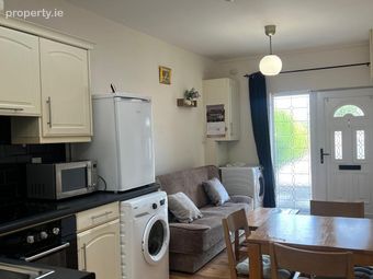 55a Tudor Grove, Ashbourne, Co. Meath - Image 3
