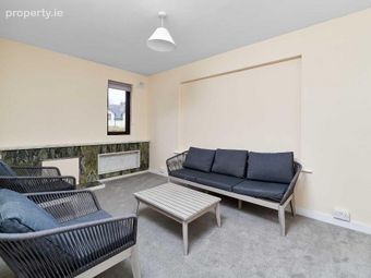 Apartment 1 @ Knockadoon, Navan, Co. Meath, Navan, Co. Meath - Image 2