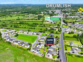 2 Glasheen Park, Drumlish, Drumlish, Co. Longford - Image 5