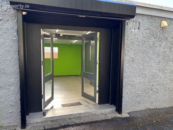 34b Dale Road Stillorgan, Stillorgan, Co. Dublin - Image 3