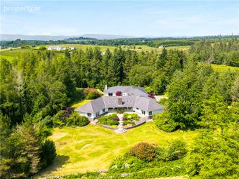 Golden Bay, Clonbur, Co. Galway, Clonbur, Co. Galway - Image 3