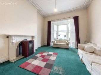 36 Clarinda Park West, Dun Laoghaire, Co. Dublin, Dun Laoghaire, Co. Dublin - Image 3