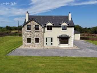 Kiltoghert, Carrick-on-shannon, Co. Leitrim, Drumsna, Co. Leitrim - Image 3