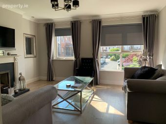 Merrion Grove, Blackrock, Booterstown, Co. Dublin - Image 5