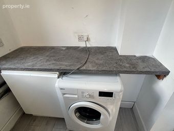 108 Lissadyra, Ballygaddy Road, Tuam, Co. Galway - Image 5