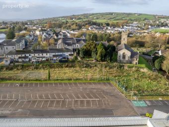 Three Rivers, Lifford, Co. Donegal, Strabane, Co. Tyrone - Image 4