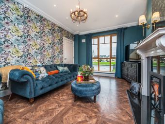 49 Aughamore, Clane, Co Kildare, Clane, Co. Kildare - Image 4