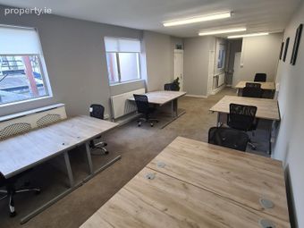 28 Baggot Street Lower, Dublin 2 - Image 2