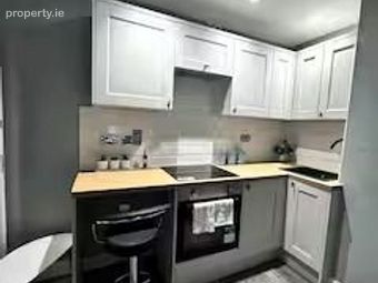 North Circular Road, Dublin 1, North Circular Road, Dublin 1 - Image 3