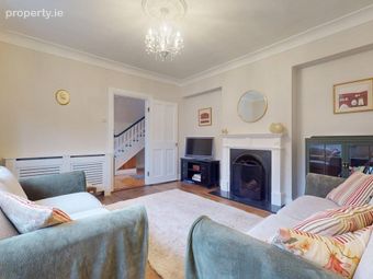 Blackfort, Newport Road, Castlebar, Co. Mayo, Castlebar, Co. Mayo - Image 4