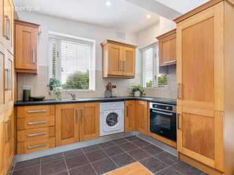 Apartment 4 Link Road, Dalkey, Co Dublin, Dalkey, Co. Dublin - Image 3