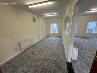 Ballymote Community Enterprise Centre, Emmett Street, Ballymote, Co. Sligo, Ballymote, Co. Sligo - Image 5