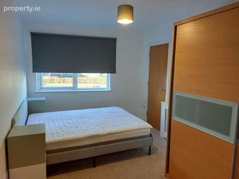 The Elms, Carrington, Santry, Dublin 9 - Image 4