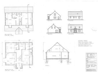 Kinnakillew, Glencolmcille, Co. Donegal, Glencolmcille, Co. Donegal - Image 3