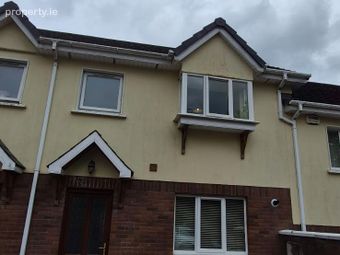 Silverbirch, Monastery Road, Rochestown, Co. Cork - Image 2