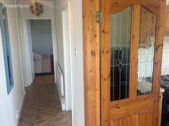 Knockglossmore, Camp, Co. Kerry - Image 4