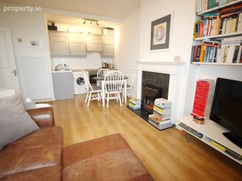 65 Hybreasal House, South Circular Road, Kilmainham, Dublin 8 - Image 4