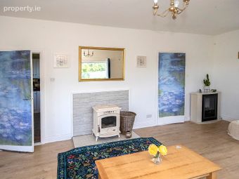 Rectory Cottage, West Street, Tallow, Co Waterford, Tallow, Co. Waterford - Image 5