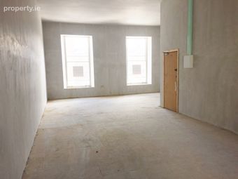 114 O'connell Street (1st/2nd/3rd Floors), Ennis Road, Co. Limerick - Image 2