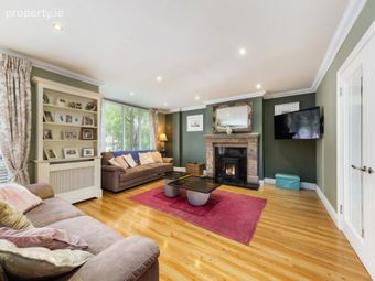 37 Priory Way, Whitehall Road, Terenure, Dublin 12, Terenure, Dublin 12 - Image 4