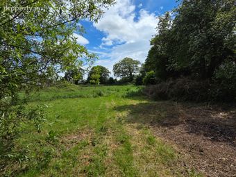 Railway Cottage, Rogerstown Lane, Lusk, Co. Dublin - Image 5