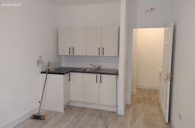 Sherrard Street Lower, Dublin 1, North Circular Road, Dublin 1 - Click to view photos
