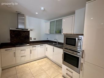 The Willows, Claremont Road, Sandymount, Dublin 4 - Image 4