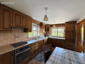 Reavouler, Drinagh, Skibbereen, Co. Cork - Image 2