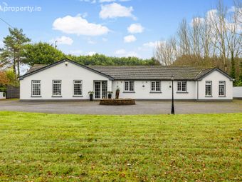 La Rochelle, Osberstown, Naas, Co. Kildare, Carragh, Co. Kildare - Image 2
