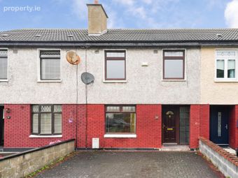 19 Tymonville Avenue, Tallaght, Dublin 24, Tallaght, Dublin 24 - Image 2